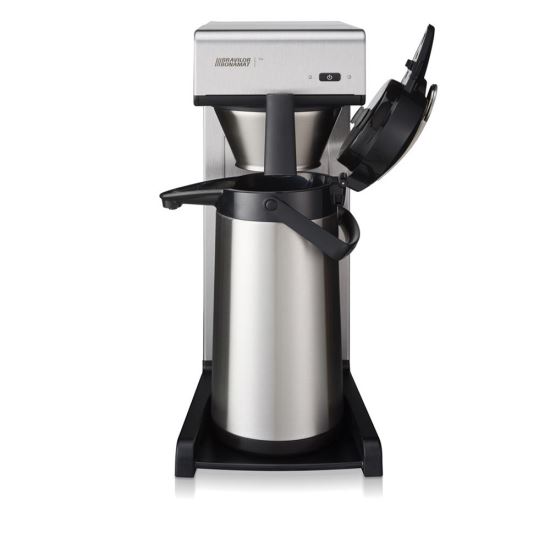 Filtru de cafea automat TH - Bravilor Bonamat