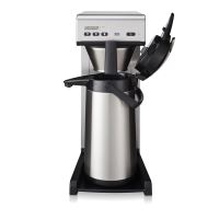 Filtru de cafea automat THa - Bravilor Bonamat