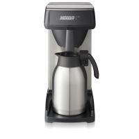 Filtru de cafea profesional Iso - Bravilor Bonamat