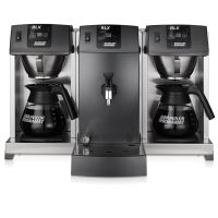 Filtru de cafea profesional RLX 131 - Bravilor Bonamat