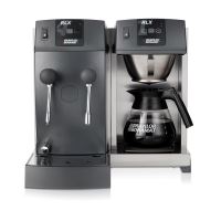 Filtru de cafea profesional RLX 41 - Bravilor Bonamat