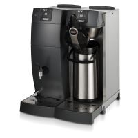 Filtru de cafea profesional RLX 76 - Bravilor Bonamat