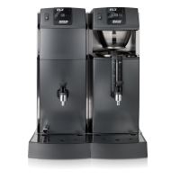 Filtru de cafea profesional RLX 75 - Bravilor Bonamat
