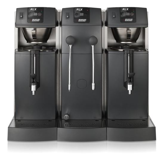 Filtru de cafea profesional RLX 585 - Bravilor Bonamat