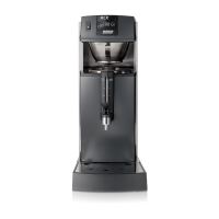 Filtru de cafea profesional RLX 5 - Bravilor Bonamat