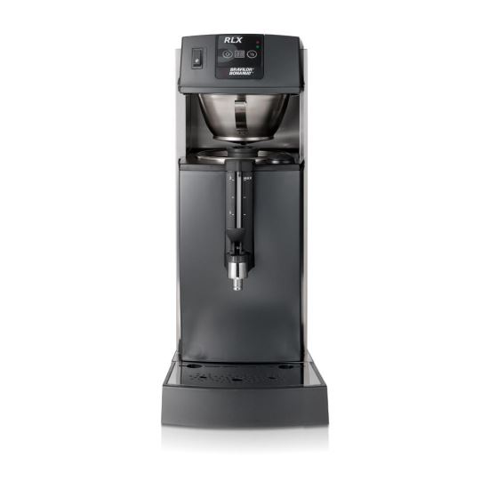Filtru de cafea profesional RLX 5 - Bravilor Bonamat