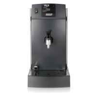 Dozator apa RLX 3 - Bravilor Bonamat