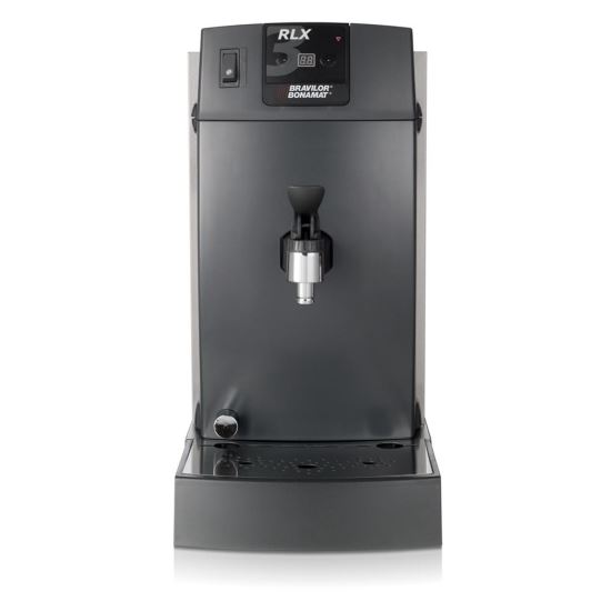 Dozator apa RLX 3 - Bravilor Bonamat