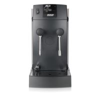 Dozator apa / abur RLX 4 - Bravilor Bonamat