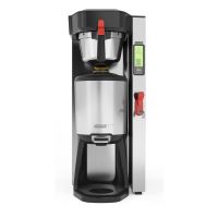 Filtru de cafea profesional Aurora SGH - Bravilor Bonamat