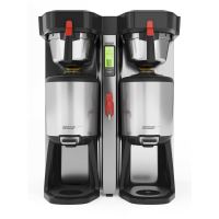 Filtru de cafea profesional Aurora TWH - Bravilor Bonamat