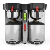 Filtru de cafea profesional Aurora TWL - Bravilor Bonamat