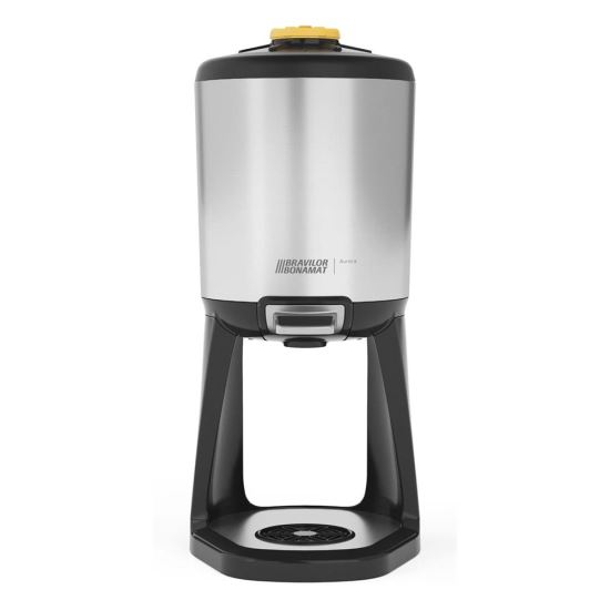 Dispenser Tip Termos Aurora - Bravilor Bonamat