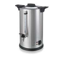 Percolator 45 - Bravilor Bonamat