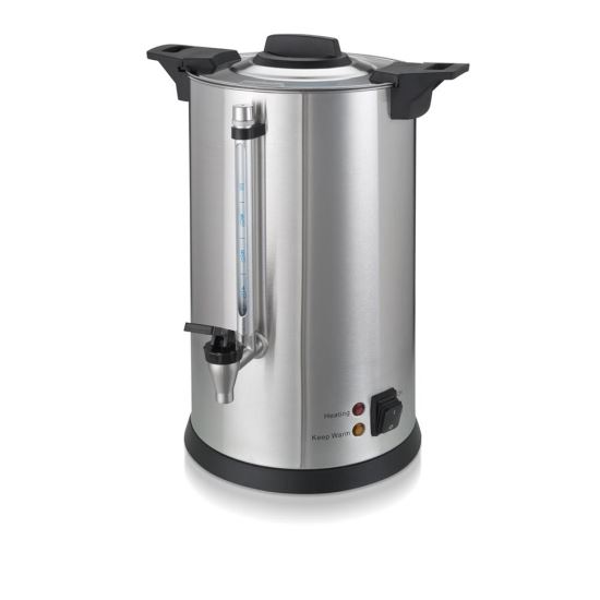 Percolator 45 - Bravilor Bonamat