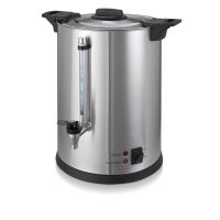 Percolator 75 - Bravilor Bonamat