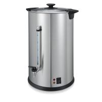Percolator 125 - Bravilor Bonamat