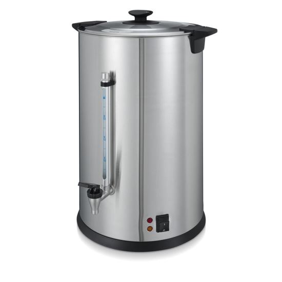Percolator 125 - Bravilor Bonamat