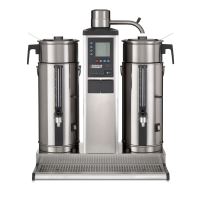 Filtru de cafea profesional B5 - Bravilor Bonamat