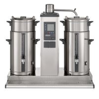 Filtru de cafea profesional B40 - Bravilor Bonamat