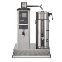 Filtru de cafea profesional B5 HW L/R - Bravilor Bonamat