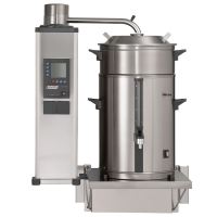 Filtru de cafea profesional B20 W L/R - Bravilor Bonamat