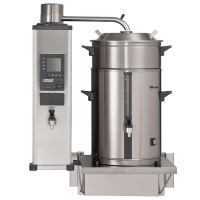 Filtru de cafea profesional B10 HW W L/R - Bravilor Bonamat
