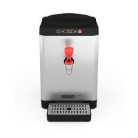 Dozator pentru lapte / apa calda HWA 3 - Bravilor Bonamat