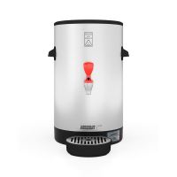 Dozator pentru lapte / apa calda HWA 12 - Bravilor Bonamat