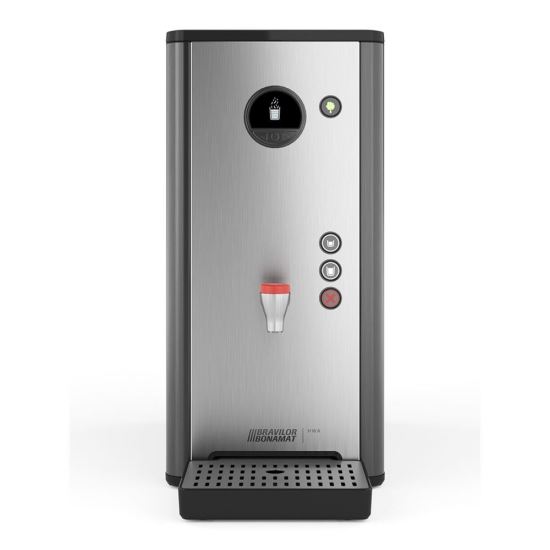 Dozator pentru lapte / apa calda HWA 14D - Bravilor Bonamat