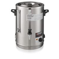 Dozator pentru lapte cald HCM 510 - Bravilor Bonamat