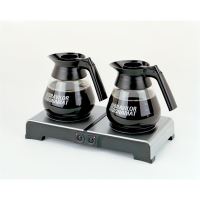 Aparat preparare cafea - Bravilor Bonamat