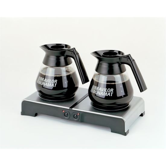 Aparat preparare cafea - Bravilor Bonamat