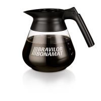 Decantor sticla 1.7 l - Bravilor Bonamat