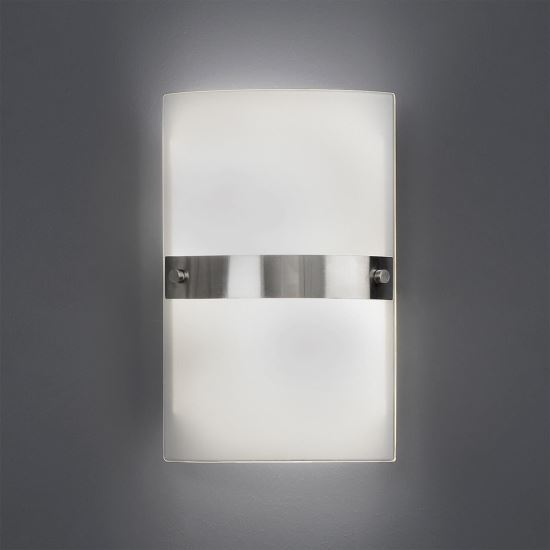 Aplica perete Milano  - ACB Iluminacion