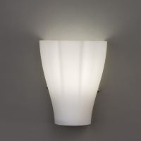 Aplica perete Bella 20 cm - ACB Iluminacion
