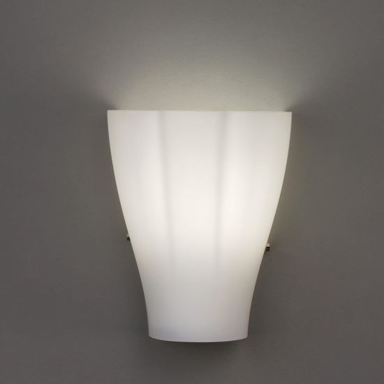 Aplica perete Bella 20 cm - ACB Iluminacion