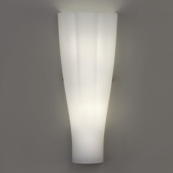 Aplica perete Bella 40 cm - ACB Iluminacion