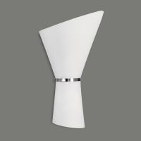 Aplica perete Perla - ACB Iluminacion
