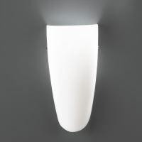 Aplica perete Gilda - ACB Iluminacion