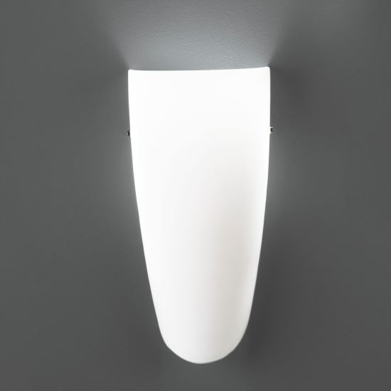Aplica perete Gilda - ACB Iluminacion