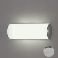 Aplica perete Casio 29 cm - ACB Iluminacion