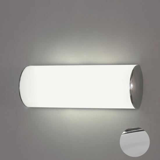 Aplica perete Casio 29 cm - ACB Iluminacion