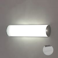 Aplica perete Casio 43 cm - ACB Iluminacion