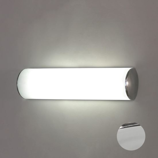Aplica perete Casio 43 cm - ACB Iluminacion