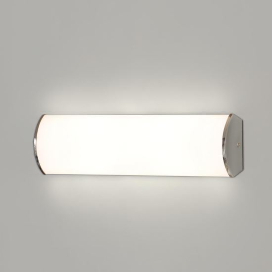 Aplica perete Aldo 32 cm LED - ACB Iluminacion
