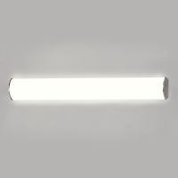 Aplica perete Aldo 82 cm LED - ACB Iluminacion