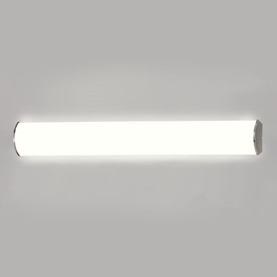 Aplica perete Aldo 82 cm LED - ACB Iluminacion