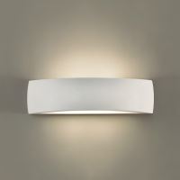 Aplica perete Alba - ACB Iluminacion