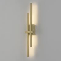 Aplica perete Shadow - ACB Iluminacion